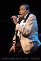 Little Jimmy Scott