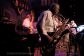Wardell's Band with Robert Parker
