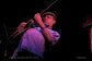Dennis Coffey
