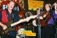 James Burton and Dale Hawkins