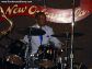 Earl Palmer