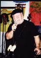 Roy Perkins