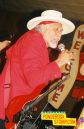 Sam the Sham