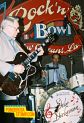 Scotty Moore and Earl Palmer