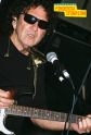Tony Joe White
