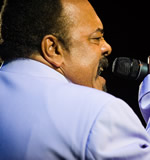 Tony Owens