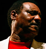Harvey Scales