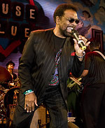 William Bell